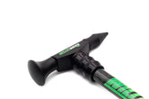V2 Quick Blending Hammer – Black